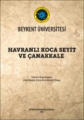 Küçük Resim