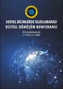 Küçük Resim