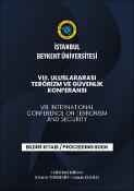 Küçük Resim