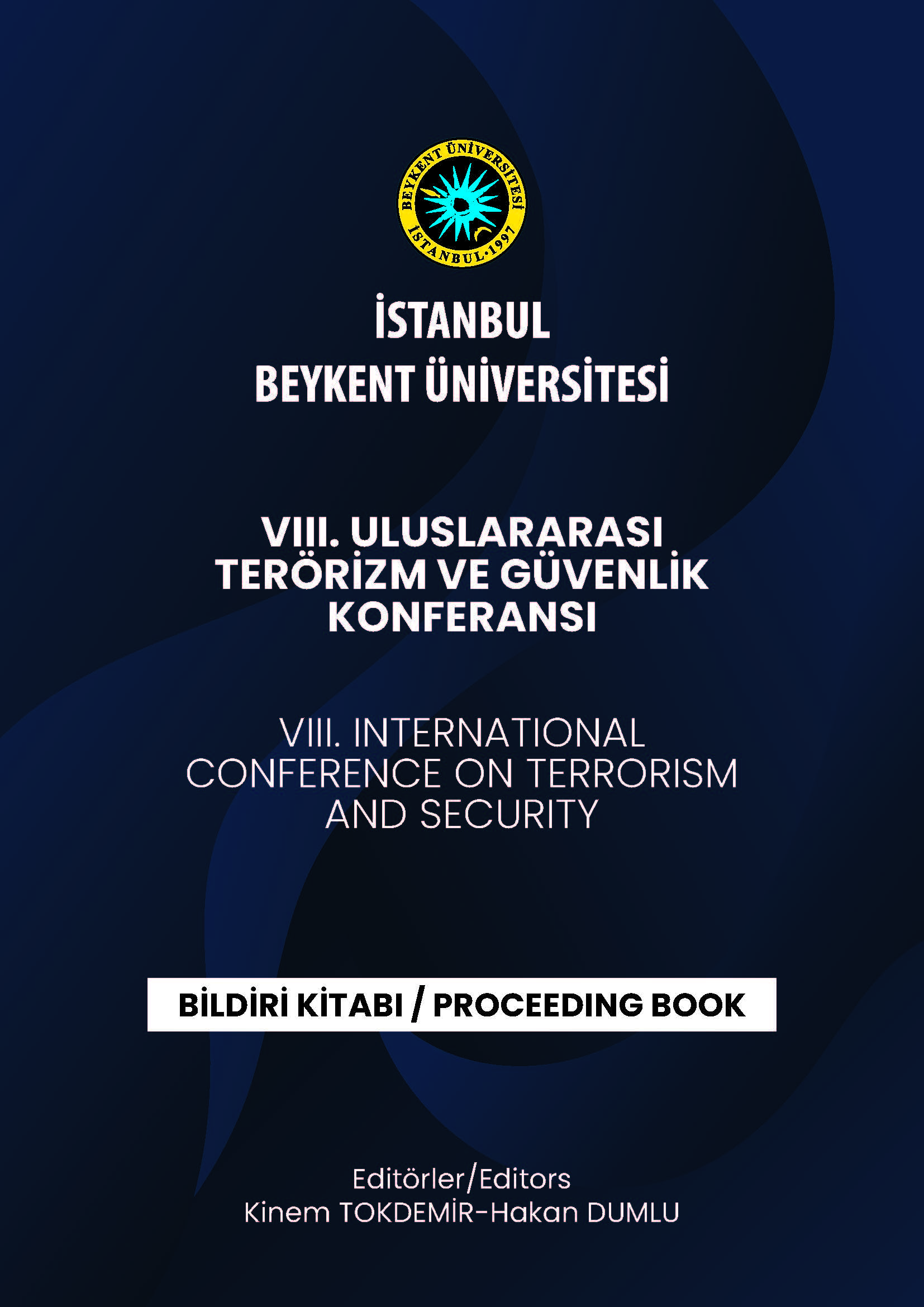 Küçük Resim