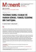 Küçük Resim