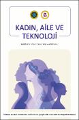 Küçük Resim