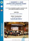 Küçük Resim