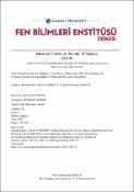 Küçük Resim
