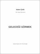 Küçük Resim